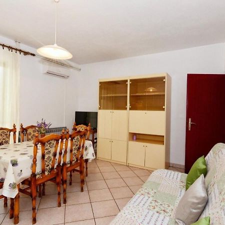 Apartments Snjeza Βόντιτσε Εξωτερικό φωτογραφία